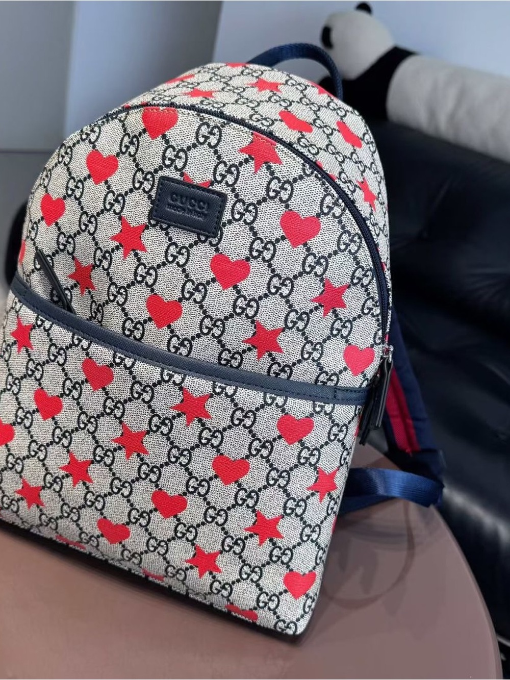 BookBag - Picture 3 of 11
